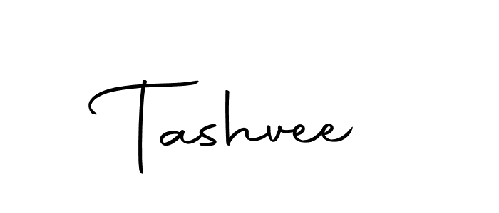 Make a short Tashvee signature style. Manage your documents anywhere anytime using Autography-DOLnW. Create and add eSignatures, submit forms, share and send files easily. Tashvee signature style 10 images and pictures png