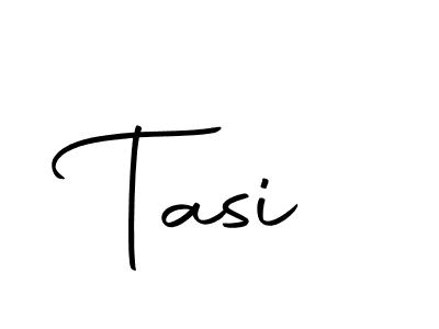 Best and Professional Signature Style for Tasi. Autography-DOLnW Best Signature Style Collection. Tasi signature style 10 images and pictures png