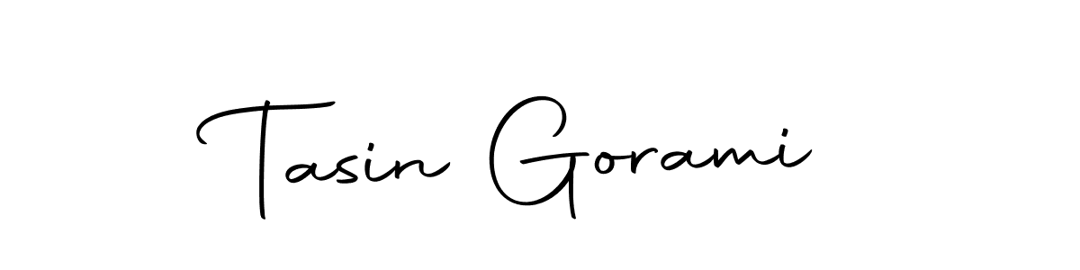 This is the best signature style for the Tasin Gorami name. Also you like these signature font (Autography-DOLnW). Mix name signature. Tasin Gorami signature style 10 images and pictures png