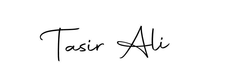 This is the best signature style for the Tasir Ali name. Also you like these signature font (Autography-DOLnW). Mix name signature. Tasir Ali signature style 10 images and pictures png