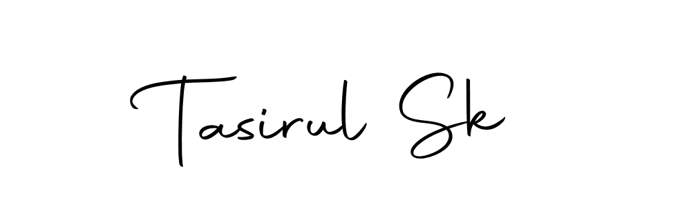 You should practise on your own different ways (Autography-DOLnW) to write your name (Tasirul Sk) in signature. don't let someone else do it for you. Tasirul Sk signature style 10 images and pictures png