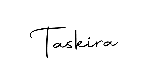 See photos of Taskira official signature by Spectra . Check more albums & portfolios. Read reviews & check more about Autography-DOLnW font. Taskira signature style 10 images and pictures png