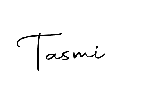 Best and Professional Signature Style for Tasmi. Autography-DOLnW Best Signature Style Collection. Tasmi signature style 10 images and pictures png