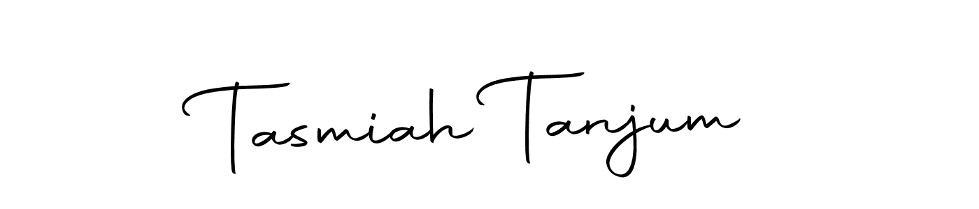 Similarly Autography-DOLnW is the best handwritten signature design. Signature creator online .You can use it as an online autograph creator for name Tasmiah Tanjum. Tasmiah Tanjum signature style 10 images and pictures png