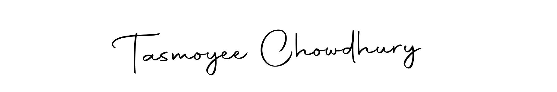 Similarly Autography-DOLnW is the best handwritten signature design. Signature creator online .You can use it as an online autograph creator for name Tasmoyee Chowdhury. Tasmoyee Chowdhury signature style 10 images and pictures png