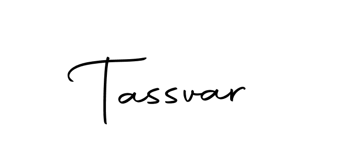 if you are searching for the best signature style for your name Tassvar. so please give up your signature search. here we have designed multiple signature styles  using Autography-DOLnW. Tassvar signature style 10 images and pictures png