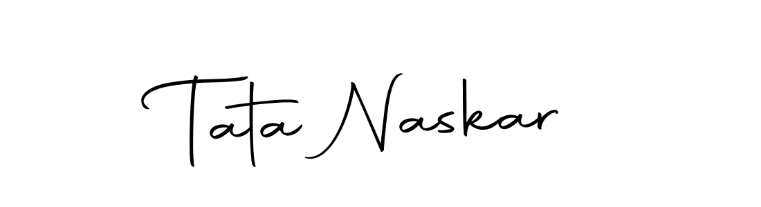 Check out images of Autograph of Tata Naskar name. Actor Tata Naskar Signature Style. Autography-DOLnW is a professional sign style online. Tata Naskar signature style 10 images and pictures png