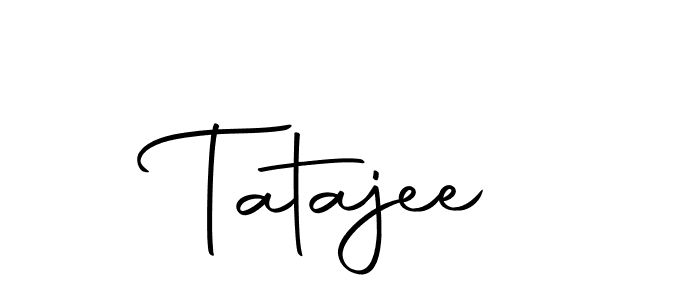 See photos of Tatajee official signature by Spectra . Check more albums & portfolios. Read reviews & check more about Autography-DOLnW font. Tatajee signature style 10 images and pictures png