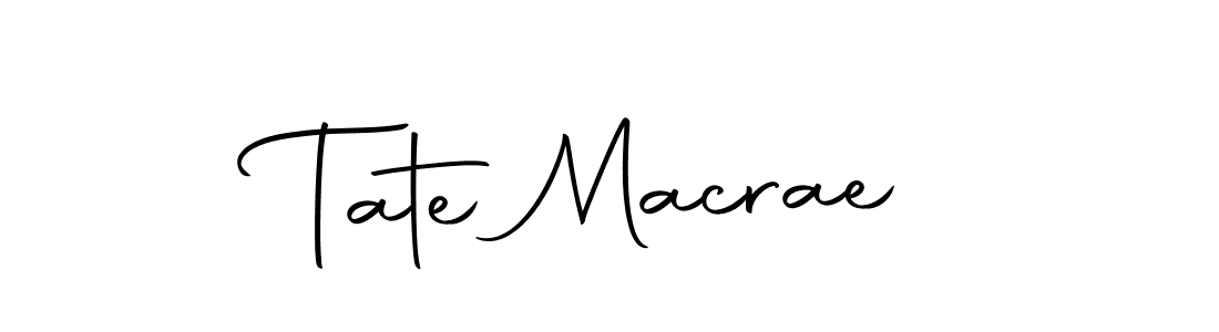See photos of Tate Macrae official signature by Spectra . Check more albums & portfolios. Read reviews & check more about Autography-DOLnW font. Tate Macrae signature style 10 images and pictures png