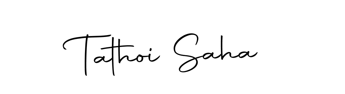 Check out images of Autograph of Tathoi Saha name. Actor Tathoi Saha Signature Style. Autography-DOLnW is a professional sign style online. Tathoi Saha signature style 10 images and pictures png