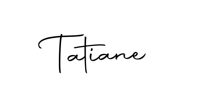 Check out images of Autograph of Tatiane name. Actor Tatiane Signature Style. Autography-DOLnW is a professional sign style online. Tatiane signature style 10 images and pictures png