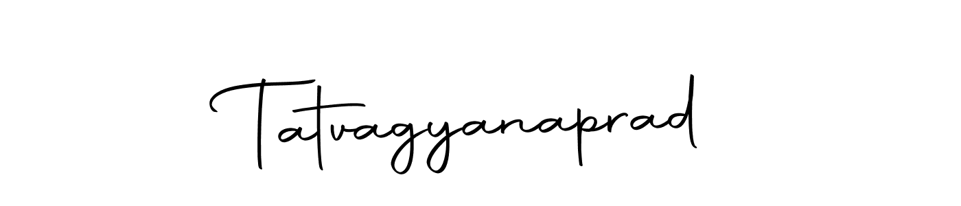 You can use this online signature creator to create a handwritten signature for the name Tatvagyanaprad. This is the best online autograph maker. Tatvagyanaprad signature style 10 images and pictures png