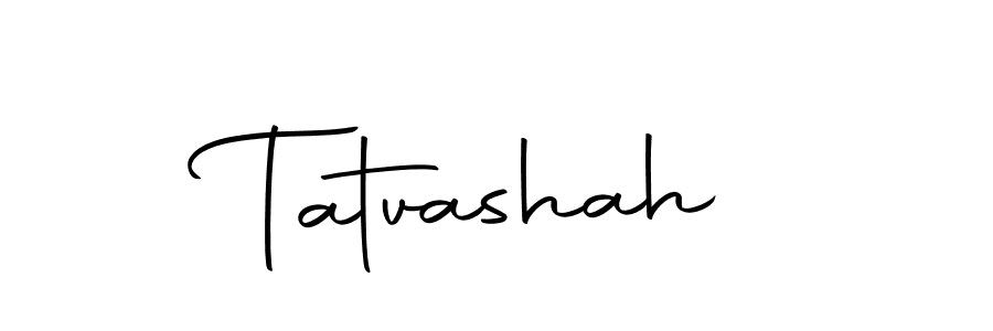 Best and Professional Signature Style for Tatvashah. Autography-DOLnW Best Signature Style Collection. Tatvashah signature style 10 images and pictures png