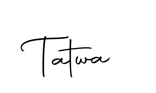 Make a short Tatwa signature style. Manage your documents anywhere anytime using Autography-DOLnW. Create and add eSignatures, submit forms, share and send files easily. Tatwa signature style 10 images and pictures png