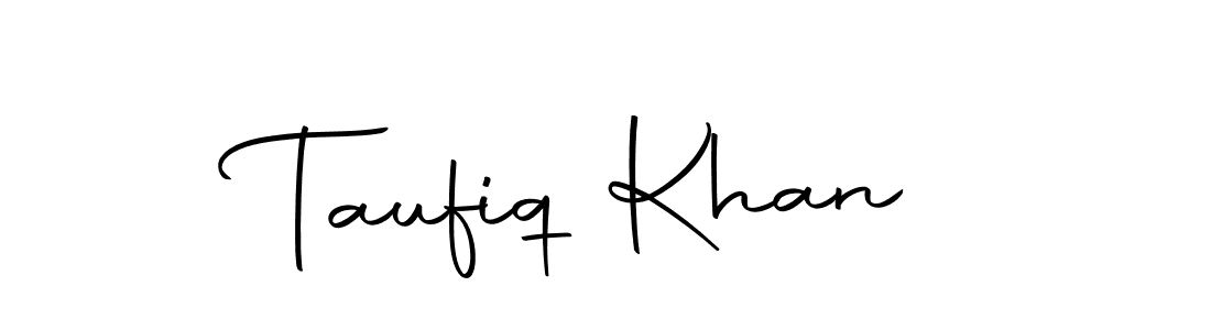 Best and Professional Signature Style for Taufiq Khan. Autography-DOLnW Best Signature Style Collection. Taufiq Khan signature style 10 images and pictures png