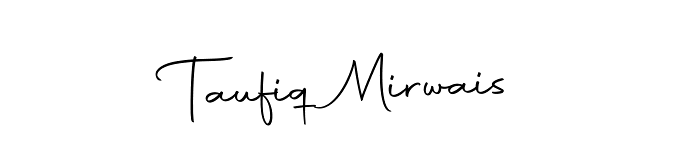 Check out images of Autograph of Taufiq Mirwais name. Actor Taufiq Mirwais Signature Style. Autography-DOLnW is a professional sign style online. Taufiq Mirwais signature style 10 images and pictures png