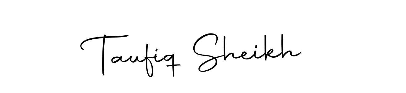 Check out images of Autograph of Taufiq Sheikh name. Actor Taufiq Sheikh Signature Style. Autography-DOLnW is a professional sign style online. Taufiq Sheikh signature style 10 images and pictures png