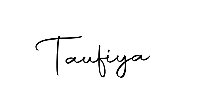 This is the best signature style for the Taufiya name. Also you like these signature font (Autography-DOLnW). Mix name signature. Taufiya signature style 10 images and pictures png