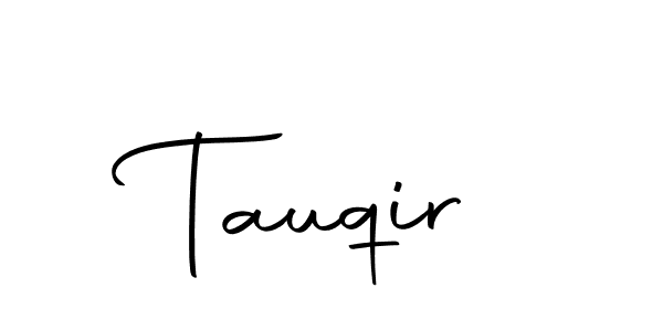 How to Draw Tauqir signature style? Autography-DOLnW is a latest design signature styles for name Tauqir. Tauqir signature style 10 images and pictures png