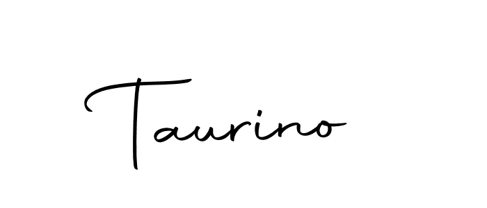 Best and Professional Signature Style for Taurino. Autography-DOLnW Best Signature Style Collection. Taurino signature style 10 images and pictures png