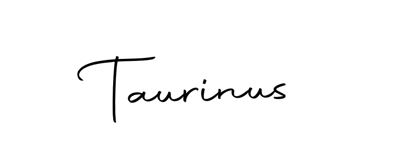 You can use this online signature creator to create a handwritten signature for the name Taurinus. This is the best online autograph maker. Taurinus signature style 10 images and pictures png