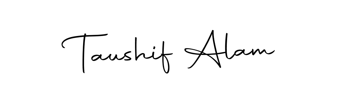 Also You can easily find your signature by using the search form. We will create Taushif Alam name handwritten signature images for you free of cost using Autography-DOLnW sign style. Taushif Alam signature style 10 images and pictures png