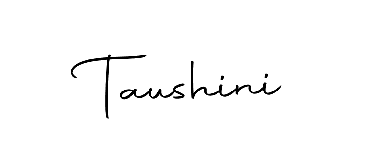 See photos of Taushini official signature by Spectra . Check more albums & portfolios. Read reviews & check more about Autography-DOLnW font. Taushini signature style 10 images and pictures png