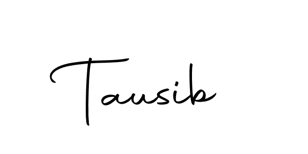 Once you've used our free online signature maker to create your best signature Autography-DOLnW style, it's time to enjoy all of the benefits that Tausib name signing documents. Tausib signature style 10 images and pictures png