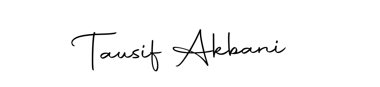 Check out images of Autograph of Tausif Akbani name. Actor Tausif Akbani Signature Style. Autography-DOLnW is a professional sign style online. Tausif Akbani signature style 10 images and pictures png