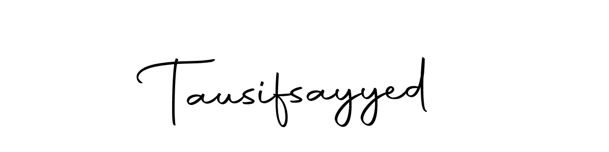Best and Professional Signature Style for Tausifsayyed. Autography-DOLnW Best Signature Style Collection. Tausifsayyed signature style 10 images and pictures png