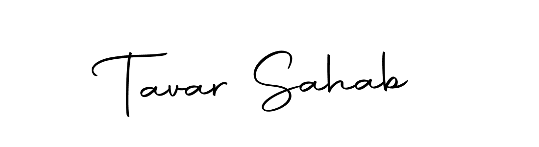 Best and Professional Signature Style for Tavar Sahab. Autography-DOLnW Best Signature Style Collection. Tavar Sahab signature style 10 images and pictures png