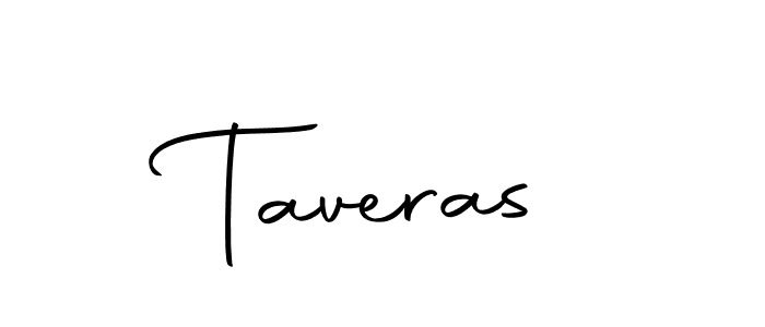 Once you've used our free online signature maker to create your best signature Autography-DOLnW style, it's time to enjoy all of the benefits that Taveras name signing documents. Taveras signature style 10 images and pictures png