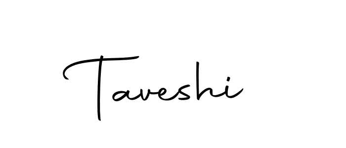 Taveshi stylish signature style. Best Handwritten Sign (Autography-DOLnW) for my name. Handwritten Signature Collection Ideas for my name Taveshi. Taveshi signature style 10 images and pictures png