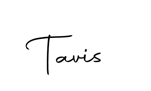 Here are the top 10 professional signature styles for the name Tavis. These are the best autograph styles you can use for your name. Tavis signature style 10 images and pictures png