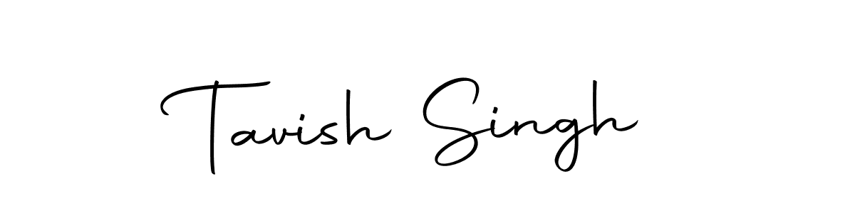 How to Draw Tavish Singh signature style? Autography-DOLnW is a latest design signature styles for name Tavish Singh. Tavish Singh signature style 10 images and pictures png
