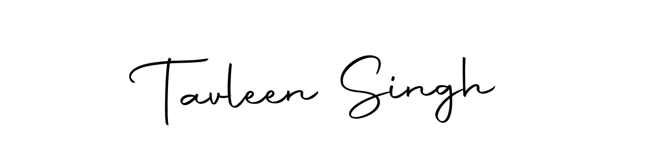 How to Draw Tavleen Singh signature style? Autography-DOLnW is a latest design signature styles for name Tavleen Singh. Tavleen Singh signature style 10 images and pictures png