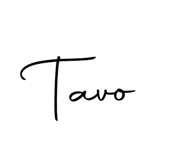 Make a short Tavo signature style. Manage your documents anywhere anytime using Autography-DOLnW. Create and add eSignatures, submit forms, share and send files easily. Tavo signature style 10 images and pictures png