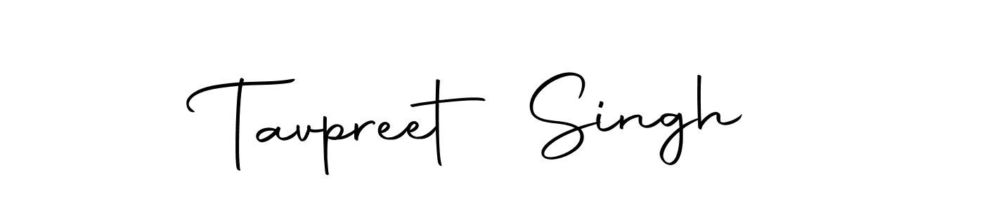 Similarly Autography-DOLnW is the best handwritten signature design. Signature creator online .You can use it as an online autograph creator for name Tavpreet Singh. Tavpreet Singh signature style 10 images and pictures png