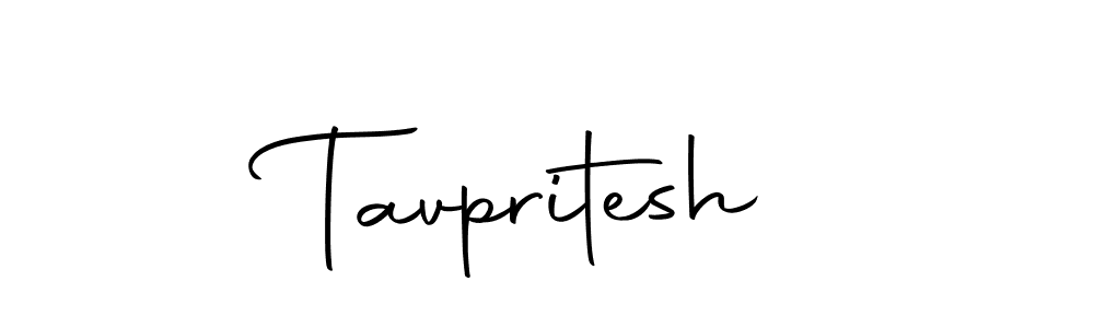 Make a short Tavpritesh signature style. Manage your documents anywhere anytime using Autography-DOLnW. Create and add eSignatures, submit forms, share and send files easily. Tavpritesh signature style 10 images and pictures png