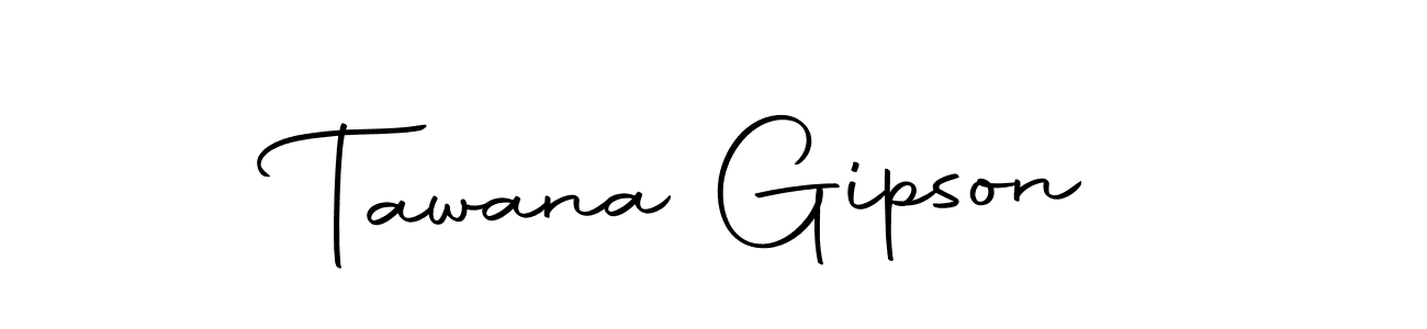 See photos of Tawana Gipson official signature by Spectra . Check more albums & portfolios. Read reviews & check more about Autography-DOLnW font. Tawana Gipson signature style 10 images and pictures png