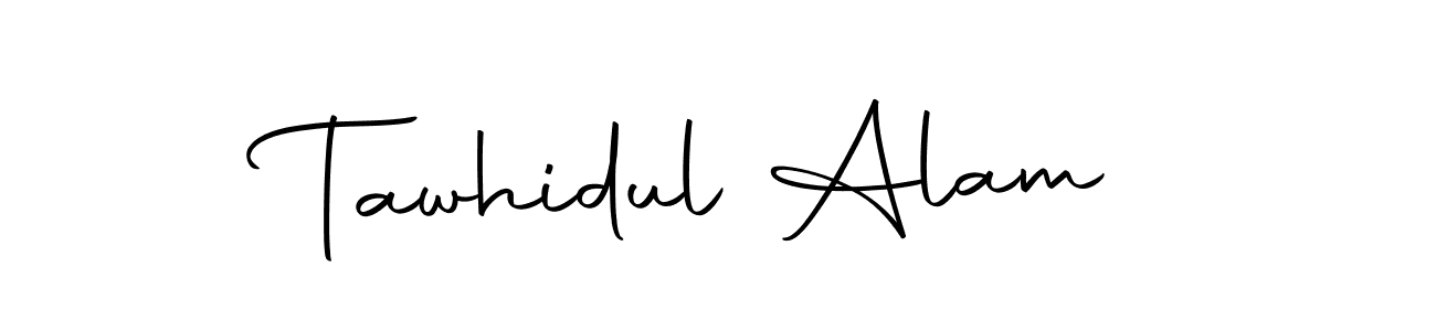 How to Draw Tawhidul Alam signature style? Autography-DOLnW is a latest design signature styles for name Tawhidul Alam. Tawhidul Alam signature style 10 images and pictures png