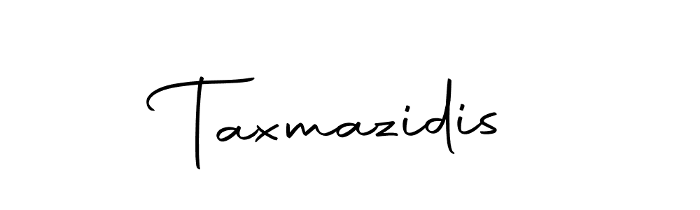 Best and Professional Signature Style for Taxmazidis. Autography-DOLnW Best Signature Style Collection. Taxmazidis signature style 10 images and pictures png