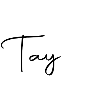 if you are searching for the best signature style for your name Tay. so please give up your signature search. here we have designed multiple signature styles  using Autography-DOLnW. Tay signature style 10 images and pictures png