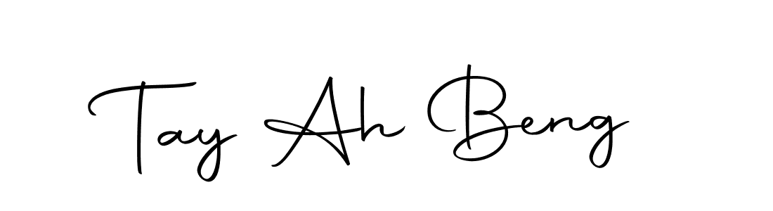 Once you've used our free online signature maker to create your best signature Autography-DOLnW style, it's time to enjoy all of the benefits that Tay Ah Beng name signing documents. Tay Ah Beng signature style 10 images and pictures png