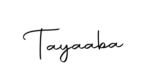 It looks lik you need a new signature style for name Tayaaba. Design unique handwritten (Autography-DOLnW) signature with our free signature maker in just a few clicks. Tayaaba signature style 10 images and pictures png