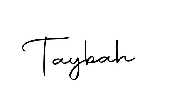 Also You can easily find your signature by using the search form. We will create Taybah name handwritten signature images for you free of cost using Autography-DOLnW sign style. Taybah signature style 10 images and pictures png