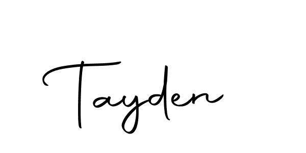 Check out images of Autograph of Tayden name. Actor Tayden Signature Style. Autography-DOLnW is a professional sign style online. Tayden signature style 10 images and pictures png