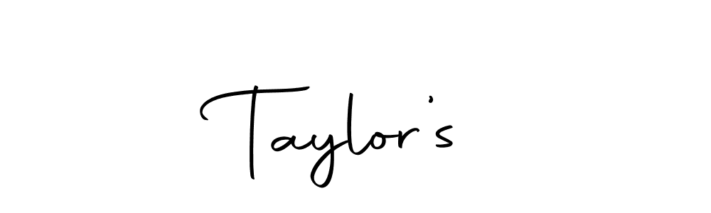 See photos of Taylor’s official signature by Spectra . Check more albums & portfolios. Read reviews & check more about Autography-DOLnW font. Taylor’s signature style 10 images and pictures png