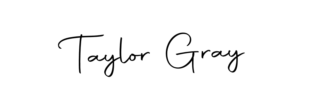 See photos of Taylor Gray official signature by Spectra . Check more albums & portfolios. Read reviews & check more about Autography-DOLnW font. Taylor Gray signature style 10 images and pictures png