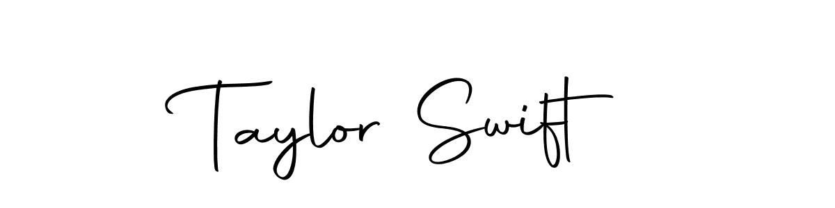 Taylor Swift stylish signature style. Best Handwritten Sign (Autography-DOLnW) for my name. Handwritten Signature Collection Ideas for my name Taylor Swift. Taylor Swift signature style 10 images and pictures png
